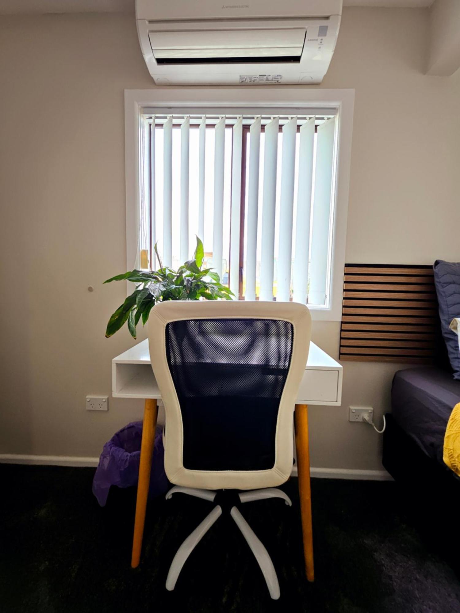 شقة Private Retreat In Birkenhead أوكلاند المظهر الخارجي الصورة